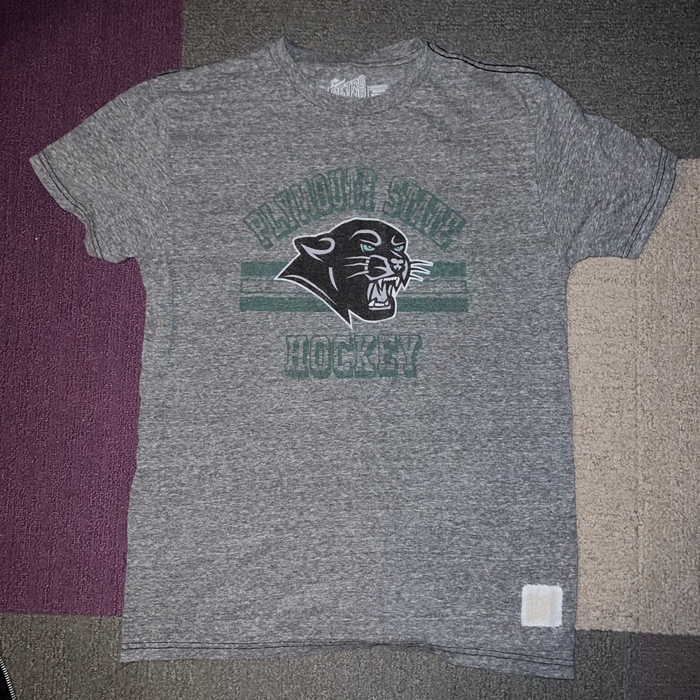 Tshirt